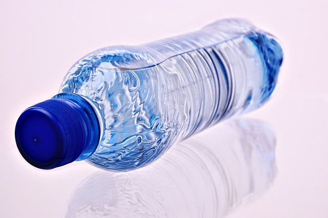 물-다이어트-효능-좋은생수추천-물만-마셔도-살이빠진다-식욕억제자몽물부종제거오이물장건강다이어트깻잎수디톡스-비법-레시피-물-고르는법-미네랄생수-물-제대로마시는방법