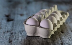 신선한달걀고르는법-똑똑하게계란고르는법-달걀신선하게보관하는법-알토란식재료백서