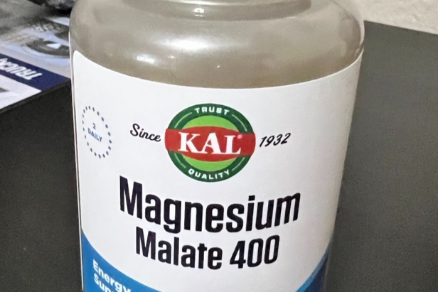 생리통에도움되는 마그네슘의효능과 유기성마그네슘고르는법 마그네슘 kal malate400추천후기 글입니다.