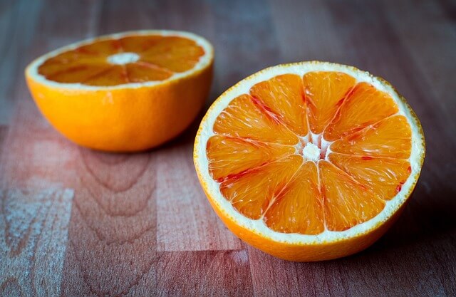 오달채누룽지레시피 체지방다이어트운동식단음식 락토페린모로실오렌지다이어트효능3