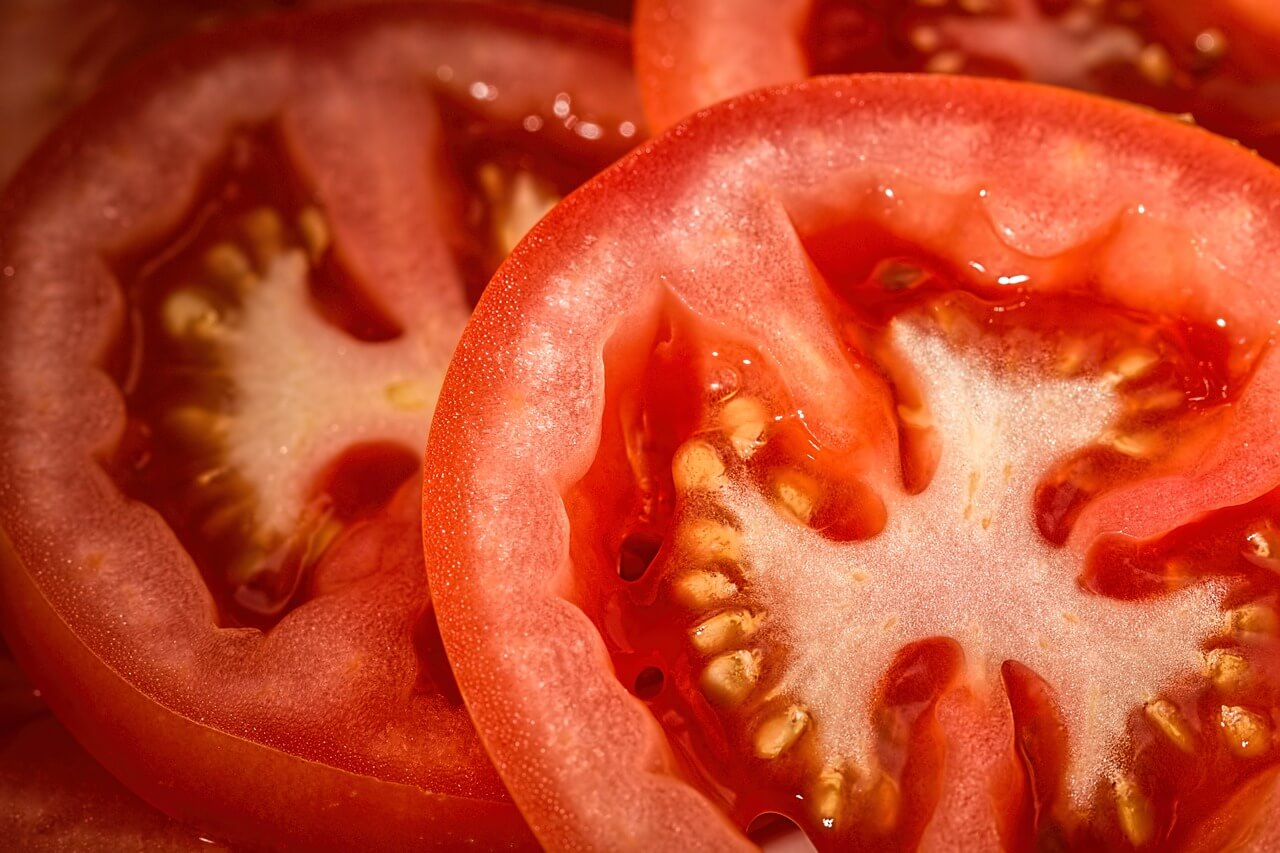 토마토 올바르게 먹는방법보관법 흑토마토 효능 심혈관질환예방 심장건강식품 흑토마토청 만드는법